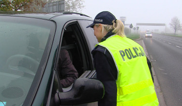 Sprawozdania mundurowych 27.02.2026