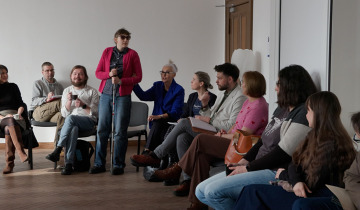 Widzieć inaczej 02.03.2026