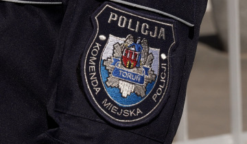 Wybierz Super Dzielnicowego 03.03.2026