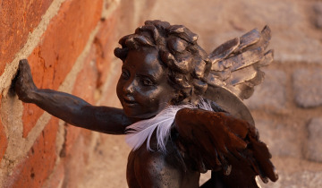 Kolejne anioły 03.03.2026