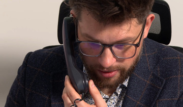 Rok pełnomocnika 03.03.2026