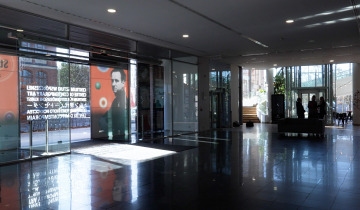 Kobiety w Centrum 04.03.2026