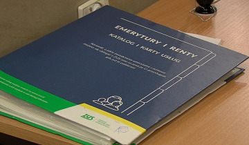 Trzynastka już w kwietniu 04.03.2026