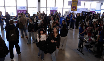 Dzień na UMK 04.03.2026