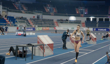 Serwis sportowy – środa 4.03.2026