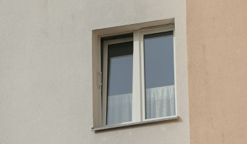 Koszty ciepła 05.03.2026