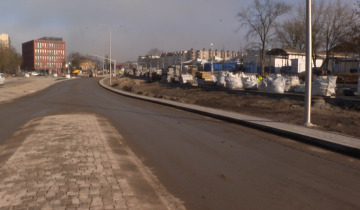 Warunkowe otwarcie 05.03.2026