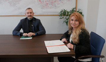 Rozmowa dnia - czwartek 5.03.2026