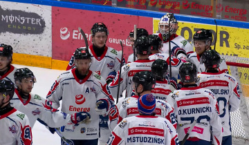 Serwis sportowy – czwartek 5.03.2026