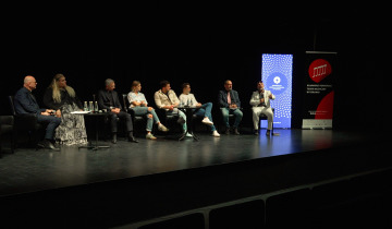 Debata o procesie Jezusa 06.03.2026