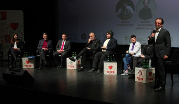 ISKRA w konsultacjach 06.03.2026