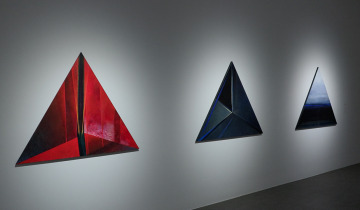 Rozwarstwienie w CSW 09.03.2026