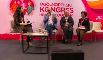 Kongres Hematologiczny 09.03.2026