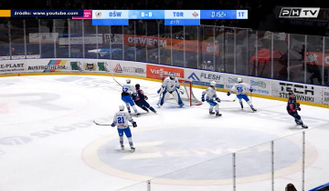 Serwis sportowy – poniedziałek 9.03.2026