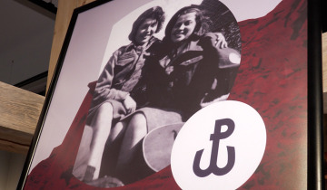 Grossówna w Powstaniu 10.03.2026