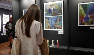 Moja Przygoda w Muzeum 10.03.2026