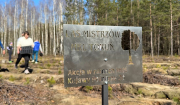 Las mistrzów 10.03.2026