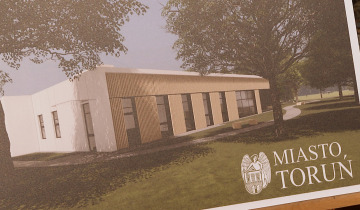 Centrum Integracji Międzypokoleniowej 10.03.2026