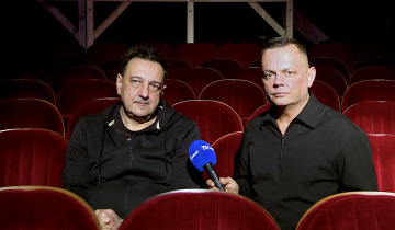 Rozmowa dnia - wtorek 10.03.2026