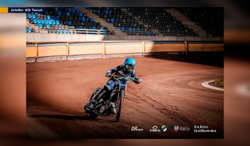 Serwis sportowy – wtorek 10.03.2026