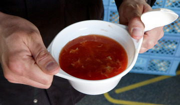 Otworzyli serca 12.03.2026