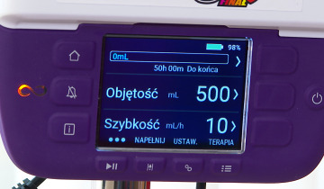 WOŚP dla Szpitala Dziecięcego 12.03.2026