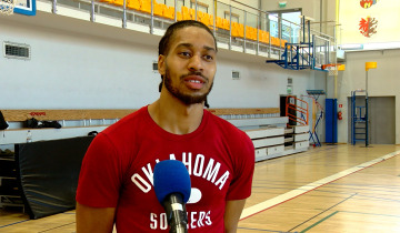 Serwis sportowy – czwartek 12.03.2026