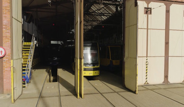 Kreatywna ISKRA 13.03.2026