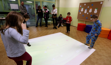 DobraNoc w SP 31 16.03.2026