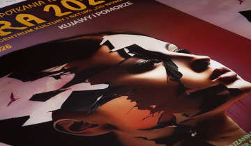 34.Klamra 16.03.2026