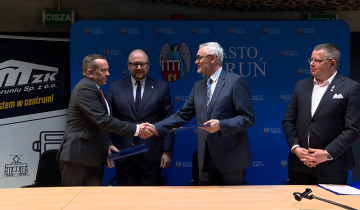 Kolejne hybrydy 16.03.2026