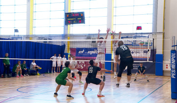 50.Turniej Kopernikański 17.03.2026