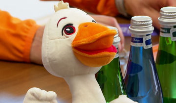 Przed mistrzostwami 17.03.2026