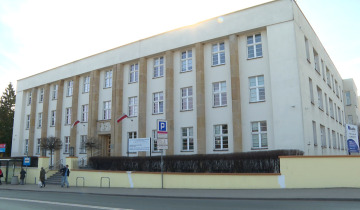 Zbadaj się na wiosnę 18.03.2026