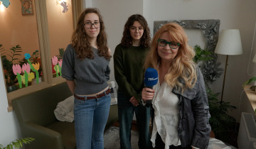 Rozmowa dnia - środa 18.03.2026