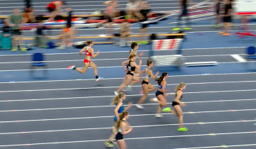 Serwis sportowy – czwartek 19.03.2026