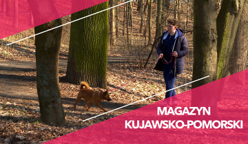 Magazyn Kujawsko-Pomorski 20.03.2026