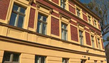 Termomodernizacja i ekologia 20.03.2026