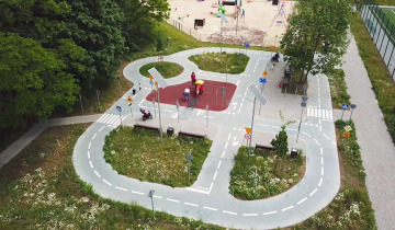 Budżet Obywatelski 20.03.2026