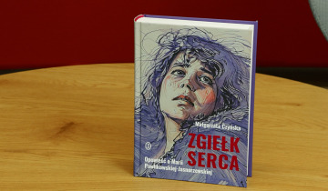 Zgiełk serca 23.03.2026