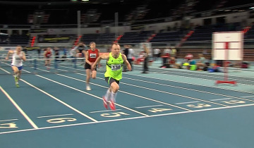 Mastersi już od piątku 23.03.2026