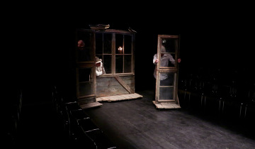 34.Klamra w Od Nowie 24.03.2026