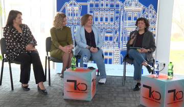 Forum Młodych 24.03.2026