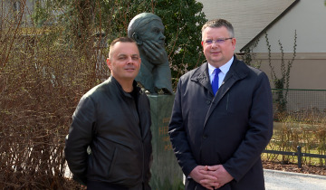 Rozmowa dnia - wtorek 24.03.2026