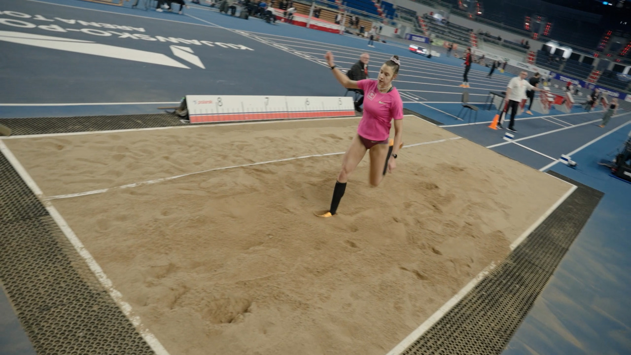 Serwis sportowy – wtorek 24.03.2026