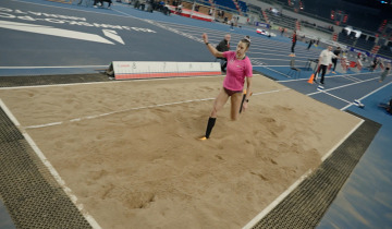 Serwis sportowy – wtorek 24.03.2026