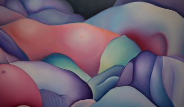 ”Biobarok” w Wozowni 25.03.2026