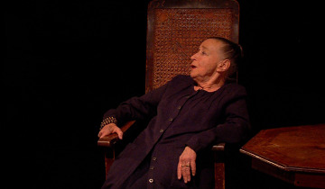 Czterdzieste Spotkania 25.03.2026