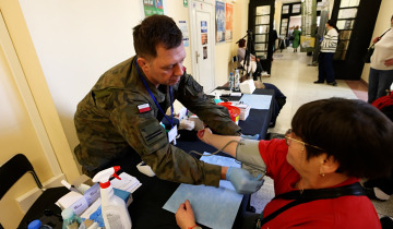 Drzwi otwarte w MPS 25.03.2026