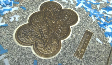 Zgłoś Katarzynkę 25.03.2026